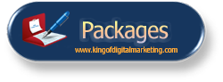 content writing packages